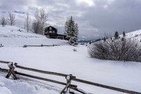 1710Porcupine_JGPhoto-7