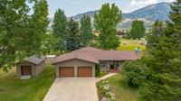 144BlueLakeCirDrone_JGPhoto-6