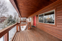200Homestead_JGPhoto-12
