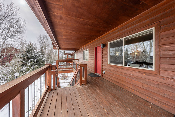 200Homestead_JGPhoto-12
