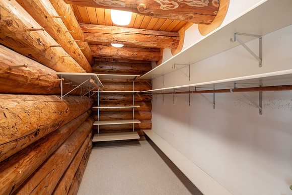 759KeatsGrove_JGPhoto-23