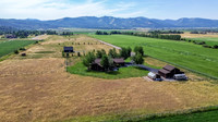 1575FumaroleDrone_JGPhoto-7