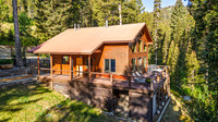 6785LupineTrail_Drone_JGPhoto-15