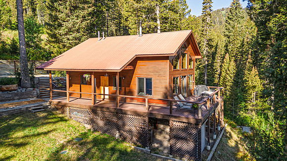 6785LupineTrail_Drone_JGPhoto-15