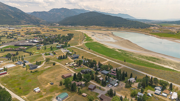 144BlueLakeCirDrone_JGPhoto-15