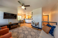 582Hall_JGPhoto-14