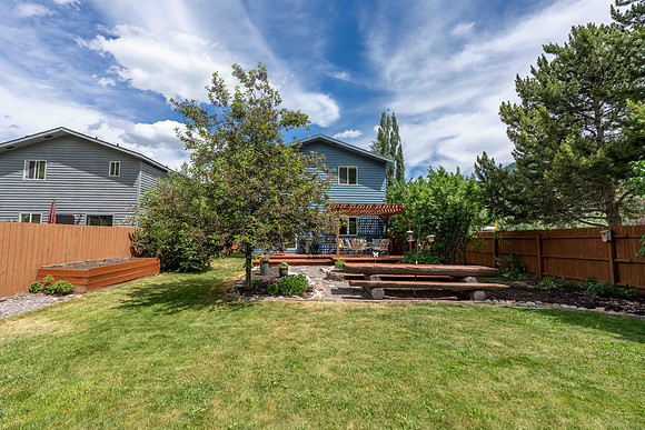 10835Hwy89_JGPhoto-26