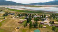 144BlueLakeCirDrone_JGPhoto-9