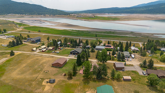 144BlueLakeCirDrone_JGPhoto-9