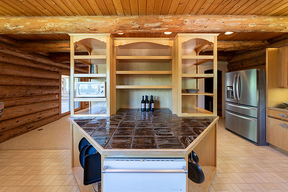 759KeatsGrove_JGPhoto-18