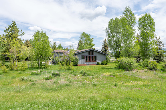 6225SpringGulch_JGPhoto-38
