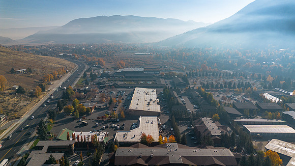 Drone_JGPhoto-36