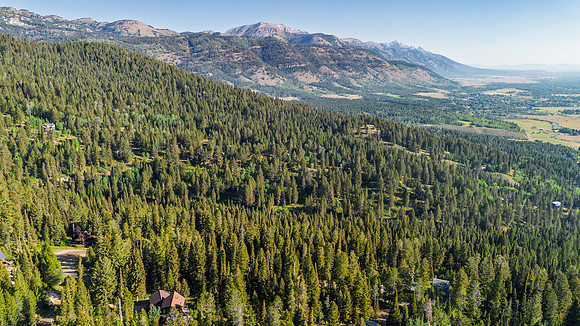 6785LupineTrail_Drone_JGPhoto-31