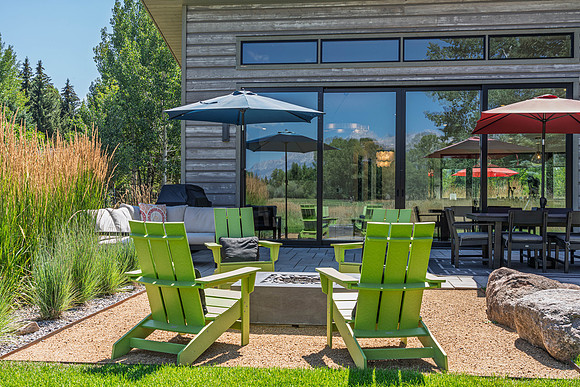 5825Larkspur_JGPhoto-62