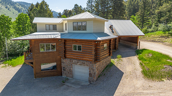 759KeatsGrove_JGPhoto-43