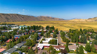 65Wapiti_JGPhoto-8 copy