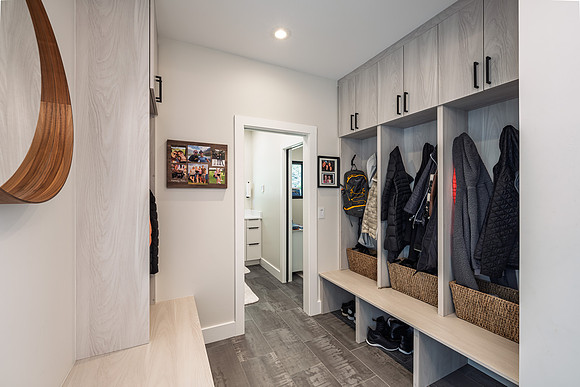 5825Larkspur_JGPhoto-4