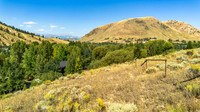2116HiddenRanch_JGPhoto-6