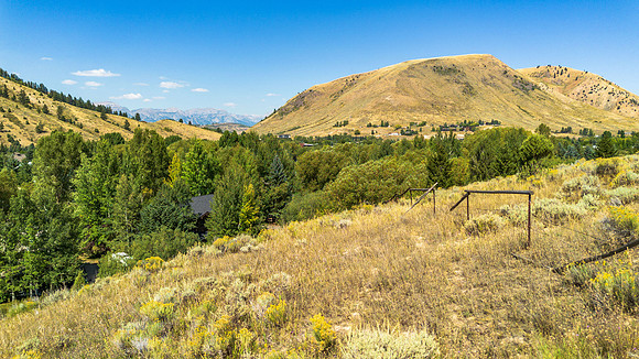 2116HiddenRanch_JGPhoto-6