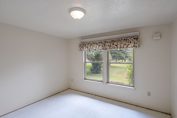 144BlueLakeCir_JGPhoto-11