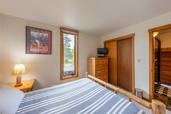 Tamarack623_JGPhoto-2