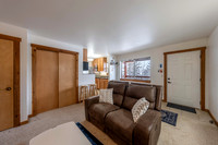 200Homestead_JGPhoto-2