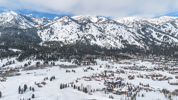 7029JensenCanyon_JGPhoto-25