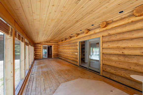 759KeatsGrove_JGPhoto-21