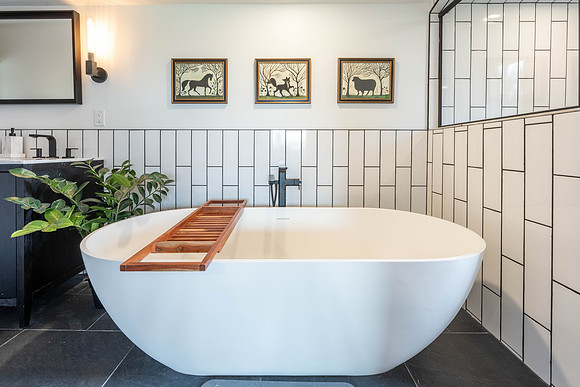 5855Larkspur_JGPhoto-4