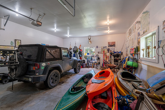 25005DeerCt_JGPhoto-45