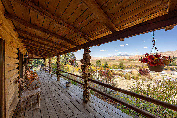 65 Bald Mountain_JGPhoto-65