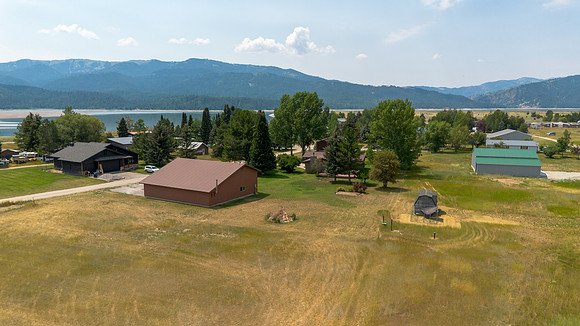 144BlueLakeCirDrone_JGPhoto-17