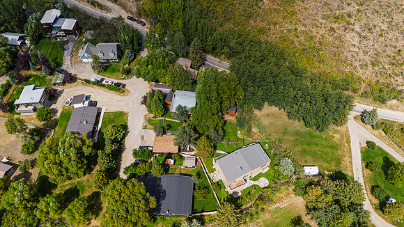 640CedarDrone_JGPhoto-17