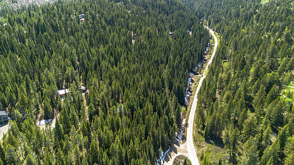 6600PaintbrushDrone_JGPhoto-9
