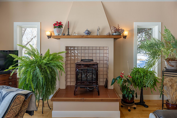 2711E5000_JGPhoto-2