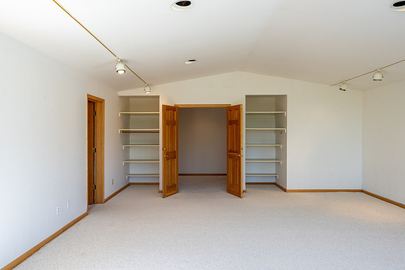 759KeatsGrove_JGPhoto-29