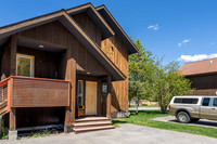 582Hall_JGPhoto-5