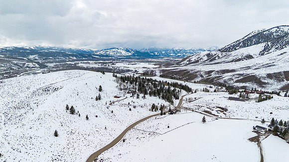 1710Porcupine_JGPhoto-61