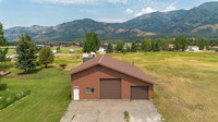 144BlueLakeCirDrone_JGPhoto-2