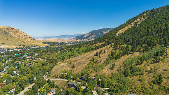 2116HiddenRanch_JGPhoto-21