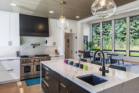 5825Larkspur_JGPhoto-29