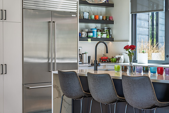5825Larkspur_JGPhoto-49