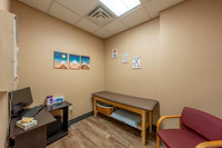 945WBroadway_JGPhoto-7