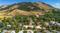65Wapiti_JGPhoto-6 copy