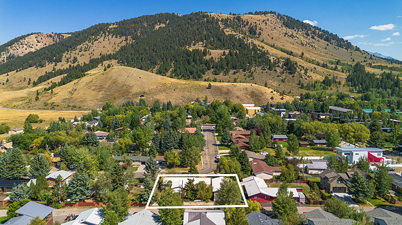 65Wapiti_JGPhoto-6 copy