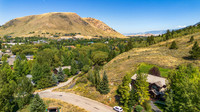 2116HiddenRanch_JGPhoto-11