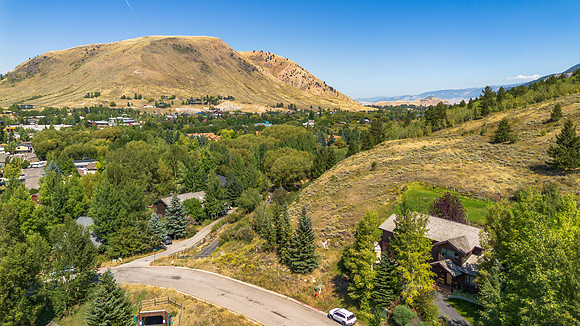 2116HiddenRanch_JGPhoto-11