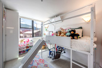 105Mercill203_JGPhoto-6