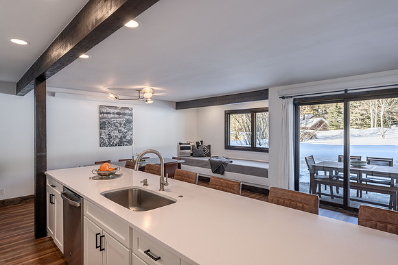 AlpineFir712_JGPhoto-12