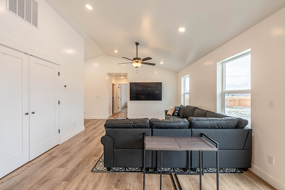 330Wright_JGPhoto-8